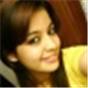 Mahnoor Kazmi